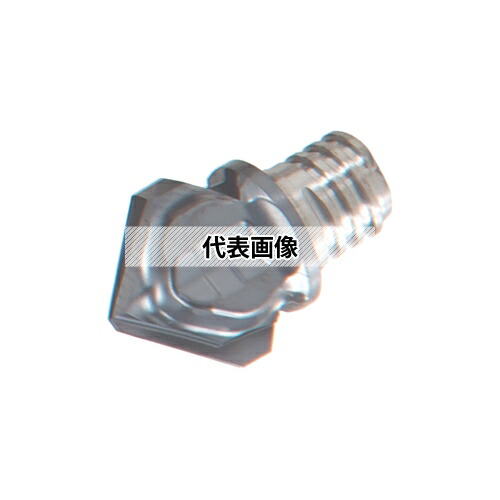 タンガロイ ソリッドエンドミル VCW-02 VCW118L05.0A45-02S06:AH725×2セット|セミプロDIY店ファースト