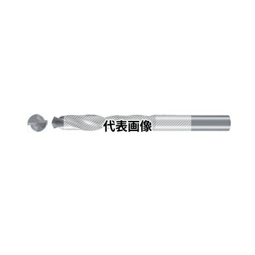 一心不乱症から守る空調設備御召しもの
