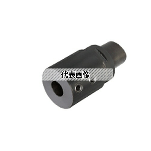 タンガロイ ツーリング機器 C-ADI TungCap adaptor C4ADI25