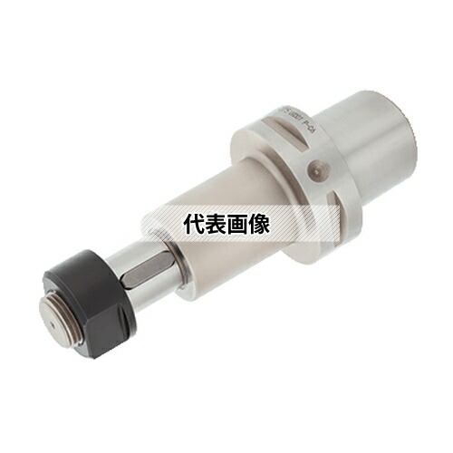 タンガロイ ツーリング機器 C-SCA C8SCA25.4-090｜セミプロＤＩＹ店ファースト 26,057円