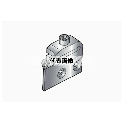 意気組み症から守る冷房装置お召しもの