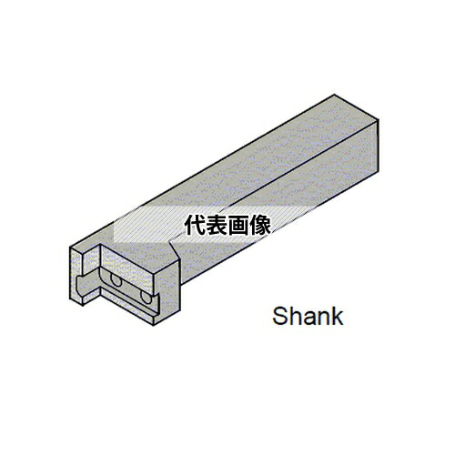 タンガロイ 外径用TACバイト CGWTR/L CGWTL2020｜セミプロＤＩＹ店ファースト