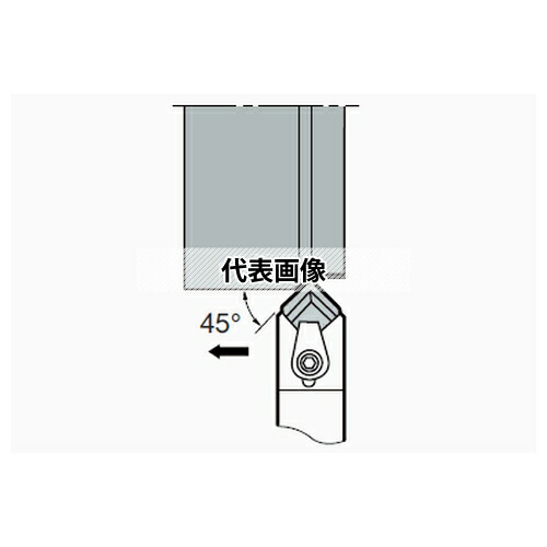 一心不乱症から守る空調設備御召しもの