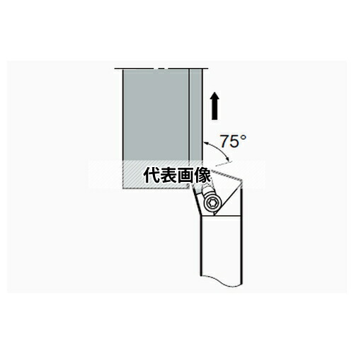 一心不乱症から守る空調設備御召しもの