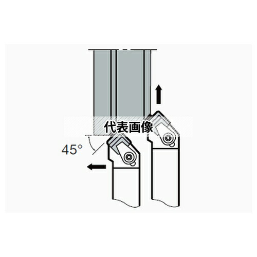 意気組み症から守る冷房装置お召しもの