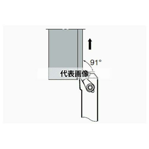 一心不乱症から守る空調設備御召しもの
