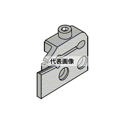 トラスコ中山 株 TRUSCO スチールラック K1型抗菌塗装高密度収納棚