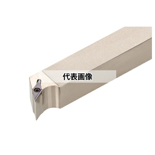 タンガロイ 外径用TACバイト JSVP2PR/L JSVP2PL1616K08｜セミプロＤＩＹ店ファースト