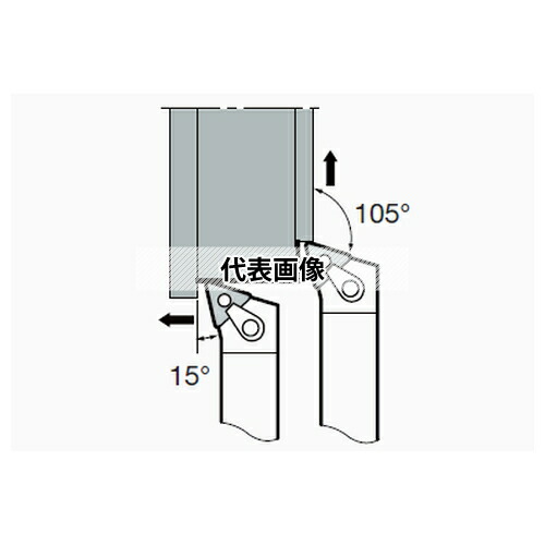 いき込み症から守る空調設備御召しもの