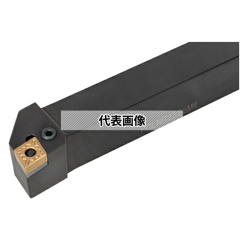 タンガロイ 外径用TACバイト PCLNR/L PCLNR2020K09