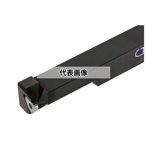 タンガロイ 外径用TACバイト TT-R/LI TT-2525RI