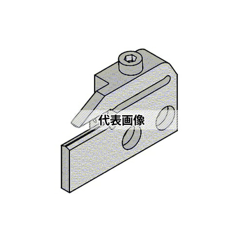意気組み症から守る冷房装置お召しもの