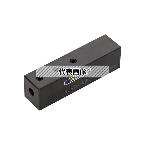タンガロイ 丸物保持具 BLS-C sleeves BLS16-08C｜セミプロＤＩＹ店ファースト