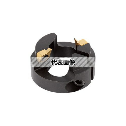 タンガロイ 丸物保持具 TDXCF chamfering tool TDXCF180L25｜セミプロＤＩＹ店ファースト