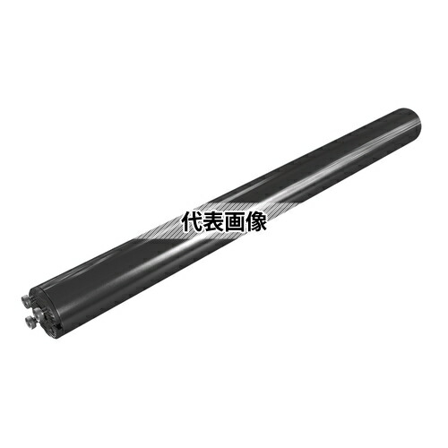 タンガロイ 旋削加工用交換式ヘッド対応防振バー D/G-L D16-L156-7D-C｜セミプロＤＩＹ店ファースト