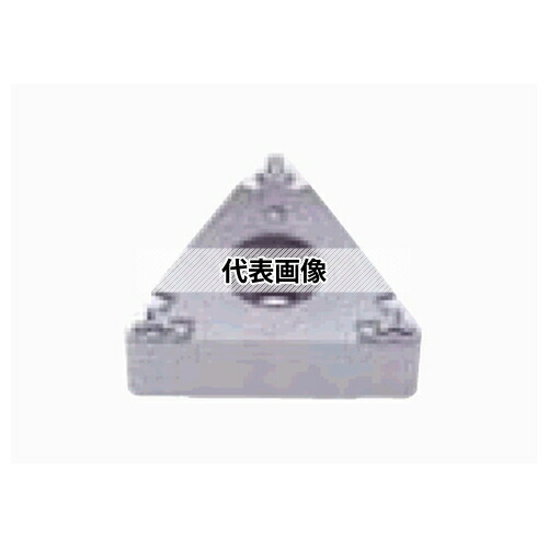 タンガロイ 旋削用 G級ネガインサート TNGG-01 TNGG160402-01:NS520&times;10セット｜セミプロＤＩＹ店ファースト