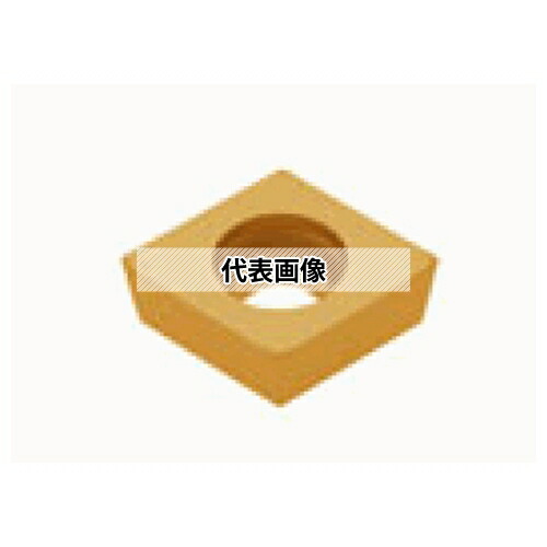 一心不乱症から守る空調設備御召しもの