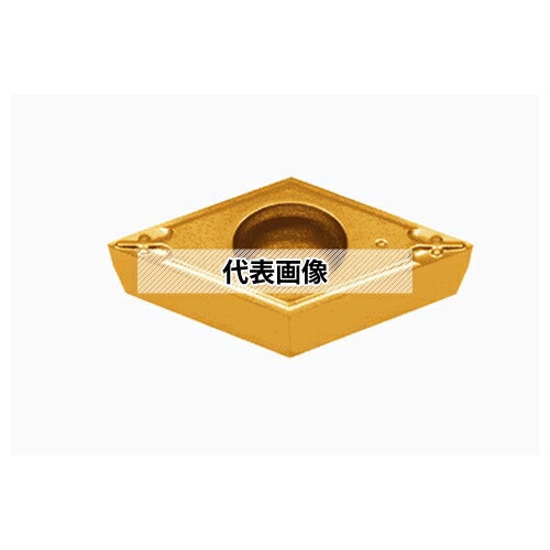 ガーデニング特集 芝刈り機が今一般受けです 切削・研削工具用アクセサリー-DIY・工具-花・ガーデン・DIY