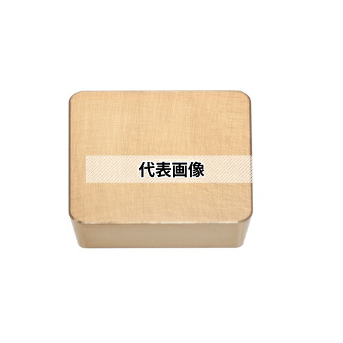 タンガロイ 旋削用 G級ポジインサート SPM/GN SPGN120408:TH10×10セット