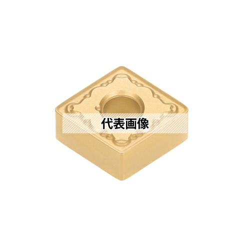 一心不乱症から守る空調設備御召しもの