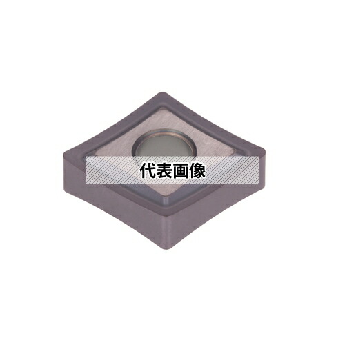 タンガロイ 旋削用 M級ネガインサート CNMG-28 CNMG120412-28:AH8015×10セット 8,101円
