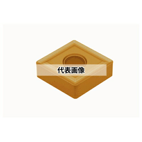 タンガロイ 旋削用 M級ネガインサート CNMG-SA CNMG190612-SA:KS20×10セット|セミプロDIY店ファースト