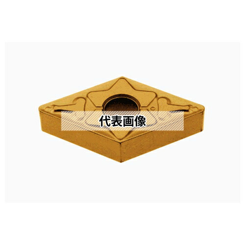 意気組み症から守る冷房装置お召しもの