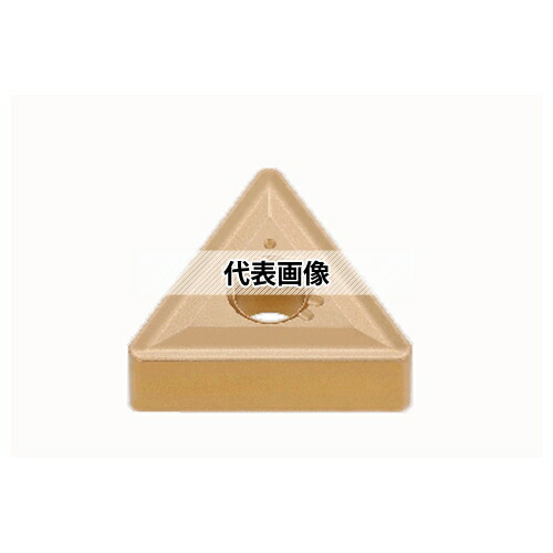 店卸し資産追っぱらう特集！