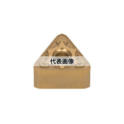 一心不乱症から守る空調設備御召しもの