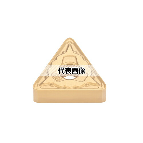 ガーデニング特集 芝刈り機が今一般受けです 電動・エア工具用アクセサリー-切削・研削工具用アクセサリー-花・ガーデン・DIY