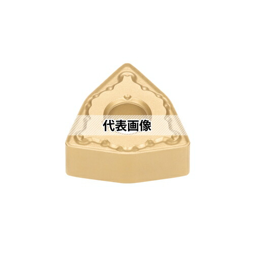 意気組み症から守る冷房装置お召しもの