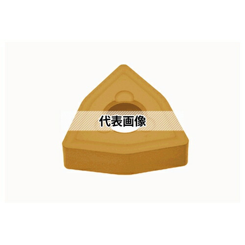 店卸し資産追っぱらう特集！