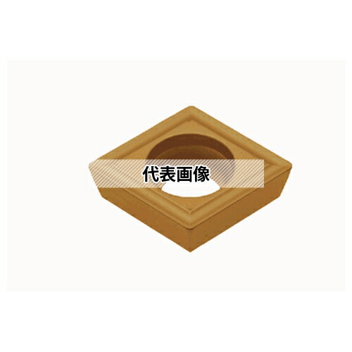 意気組み症から守る冷房装置お召しもの