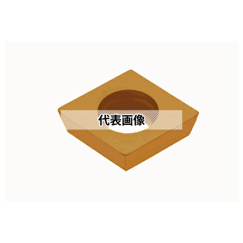 店卸し資産追っぱらう特集！