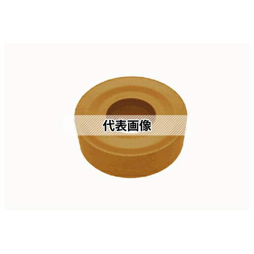 一心不乱症から守る空調設備御召しもの
