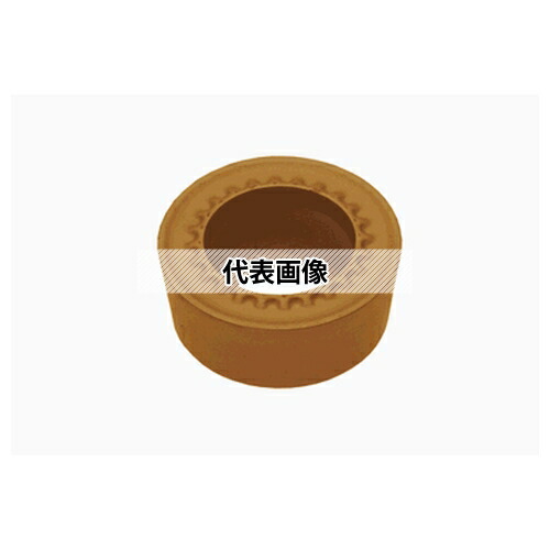 一心不乱症から守る空調設備御召しもの