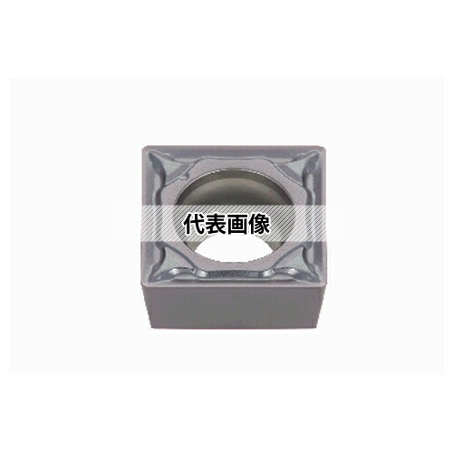 意気組み症から守る冷房装置お召しもの