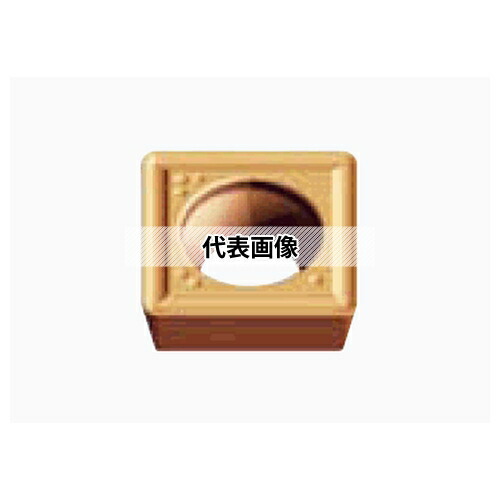 店卸し資産追っぱらう特集！