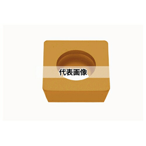 店卸し資産追っぱらう特集！
