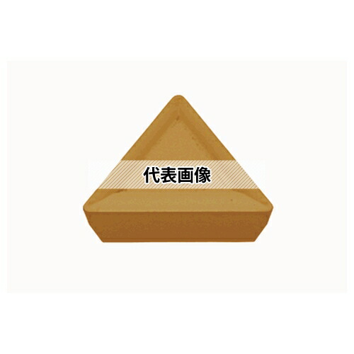 意気組み症から守る冷房装置お召しもの