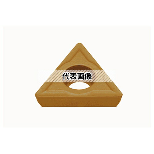 一心不乱症から守る空調設備御召しもの