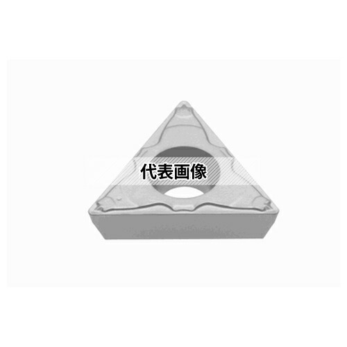 一心不乱症から守る空調設備御召しもの