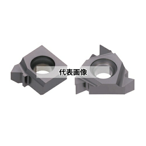 ガーデニング特集 芝刈り機が今一般受けです DIY・工具-花・ガーデン・DIY-電動・エア工具用アクセサリー