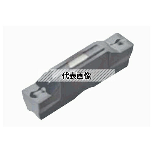 一心不乱症から守る空調設備御召しもの