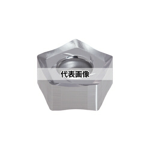 タンガロイ 転削用 C.E級インサート PNCU0905-AJ PNCU0905GNFR-AJ:TH10×10セット 14,784円
