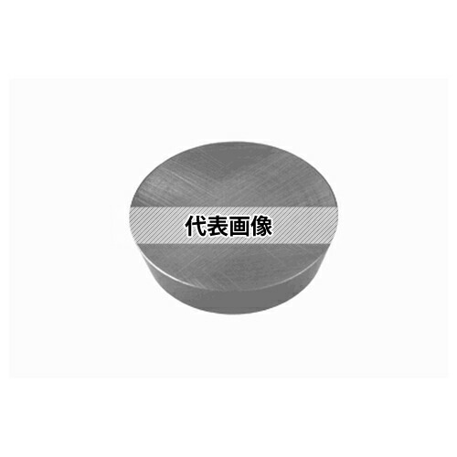 タンガロイ 転削用 K.M級インサート RDCN/RDCA/RDKN2004 RDKN2004TN:UX30×10セット 16,236円
