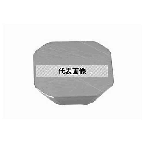 タンガロイ 転削用 K.M級インサート SECN/SEEN/SEKN 1504 SEKN1504AGTN:AH120&times;10セット｜セミプロＤＩＹ店ファースト