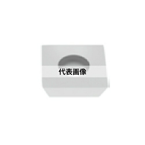 タンガロイ 転削用 C.E級インサート SEGW12X4Z SEGW12X4ZEPR:AH140×10セット