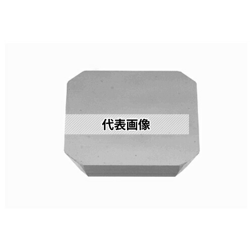 タンガロイ 転削用 C.E級インサート SFCN/SFEN 53Z SFCN53ZFN:TH10×10セット