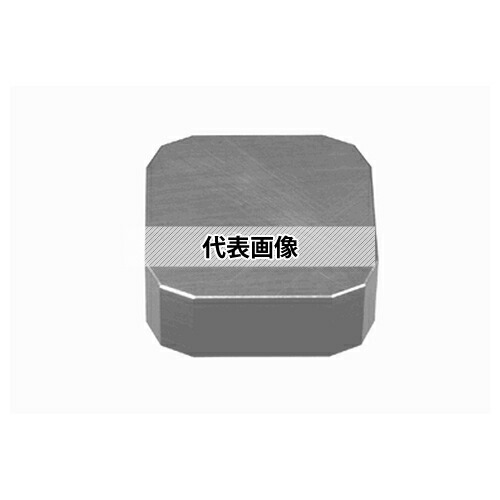 タンガロイ 転削用 K.M級インサート SNCN/SNKN/SNKF 42Z SNKN43ZTN:UX30×10セット